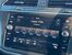 Volkswagen Tiguan 2.0 TDI SE Navigation DSG 4Motion Euro 6 (s/s) 5dr 24