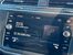 Volkswagen Tiguan 2.0 TDI SE Navigation DSG 4Motion Euro 6 (s/s) 5dr 25