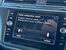 Volkswagen Tiguan 2.0 TDI SE Navigation DSG 4Motion Euro 6 (s/s) 5dr 26