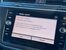 Volkswagen Tiguan 2.0 TDI SE Navigation DSG 4Motion Euro 6 (s/s) 5dr 27