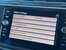 Volkswagen Tiguan 2.0 TDI SE Navigation DSG 4Motion Euro 6 (s/s) 5dr 28