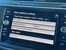 Volkswagen Tiguan 2.0 TDI SE Navigation DSG 4Motion Euro 6 (s/s) 5dr 29