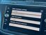 Volkswagen Tiguan 2.0 TDI SE Navigation DSG 4Motion Euro 6 (s/s) 5dr 30