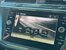 Volkswagen Tiguan 2.0 TDI SE Navigation DSG 4Motion Euro 6 (s/s) 5dr 31