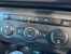 Volkswagen Tiguan 2.0 TDI SE Navigation DSG 4Motion Euro 6 (s/s) 5dr 33