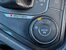 Volkswagen Tiguan 2.0 TDI SE Navigation DSG 4Motion Euro 6 (s/s) 5dr 35