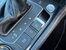 Volkswagen Tiguan 2.0 TDI SE Navigation DSG 4Motion Euro 6 (s/s) 5dr 37