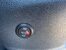 Volkswagen Tiguan 2.0 TDI SE Navigation DSG 4Motion Euro 6 (s/s) 5dr 38