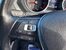 Volkswagen Tiguan 2.0 TDI SE Navigation DSG 4Motion Euro 6 (s/s) 5dr 39