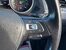 Volkswagen Tiguan 2.0 TDI SE Navigation DSG 4Motion Euro 6 (s/s) 5dr 40