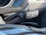 Volkswagen Tiguan 2.0 TDI SE Navigation DSG 4Motion Euro 6 (s/s) 5dr 42