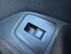 Volkswagen Tiguan 2.0 TDI SE Navigation DSG 4Motion Euro 6 (s/s) 5dr 44