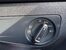 Volkswagen Tiguan 2.0 TDI SE Navigation DSG 4Motion Euro 6 (s/s) 5dr 45