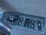 Volkswagen Tiguan 2.0 TDI SE Navigation DSG 4Motion Euro 6 (s/s) 5dr 46