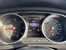 Volkswagen Tiguan 2.0 TDI SE Navigation DSG 4Motion Euro 6 (s/s) 5dr 48