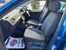 Volkswagen Tiguan 2.0 TDI SE Navigation DSG 4Motion Euro 6 (s/s) 5dr 49