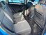 Volkswagen Tiguan 2.0 TDI SE Navigation DSG 4Motion Euro 6 (s/s) 5dr 50