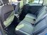 Volkswagen Tiguan 2.0 TDI SE Navigation DSG 4Motion Euro 6 (s/s) 5dr 51