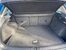 Volkswagen Tiguan 2.0 TDI SE Navigation DSG 4Motion Euro 6 (s/s) 5dr 52