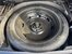 Volkswagen Tiguan 2.0 TDI SE Navigation DSG 4Motion Euro 6 (s/s) 5dr 53