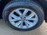 Volkswagen Tiguan 2.0 TDI SE Navigation DSG 4Motion Euro 6 (s/s) 5dr 54
