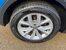 Volkswagen Tiguan 2.0 TDI SE Navigation DSG 4Motion Euro 6 (s/s) 5dr 55