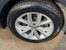 Volkswagen Tiguan 2.0 TDI SE Navigation DSG 4Motion Euro 6 (s/s) 5dr 56