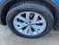 Volkswagen Tiguan 2.0 TDI SE Navigation DSG 4Motion Euro 6 (s/s) 5dr 57