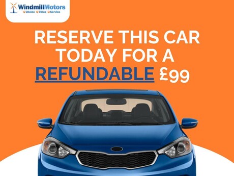 BMW 2 Series 2.0 218d Luxury Euro 6 (s/s) 5dr