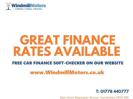 BMW 2 Series 2.0 218d Luxury Euro 6 (s/s) 5dr