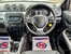 Suzuki Vitara 1.6 SZ4 Euro 6 (s/s) 5dr 2