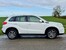 Suzuki Vitara 1.6 SZ4 Euro 6 (s/s) 5dr 3