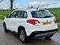 Suzuki Vitara 1.6 SZ4 Euro 6 (s/s) 5dr 7