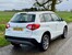 Suzuki Vitara 1.6 SZ4 Euro 6 (s/s) 5dr 9