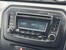 Suzuki Vitara 1.6 SZ4 Euro 6 (s/s) 5dr 13