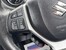Suzuki Vitara 1.6 SZ4 Euro 6 (s/s) 5dr 16