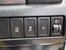 Suzuki Vitara 1.6 SZ4 Euro 6 (s/s) 5dr 20