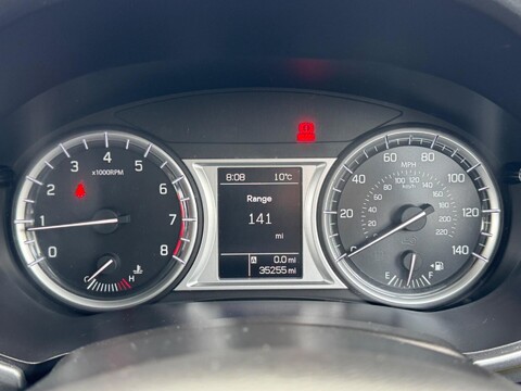 Suzuki Vitara 1.6 SZ4 Euro 6 (s/s) 5dr 22