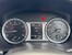 Suzuki Vitara 1.6 SZ4 Euro 6 (s/s) 5dr 22