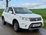 Suzuki Vitara 1.6 SZ4 Euro 6 (s/s) 5dr 