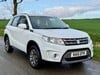 Suzuki Vitara 1.6 SZ4 Euro 6 (s/s) 5dr