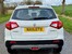 Suzuki Vitara 1.6 SZ4 Euro 6 (s/s) 5dr 8