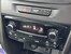 Suzuki Vitara 1.6 SZ4 Euro 6 (s/s) 5dr 15