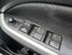 Suzuki Vitara 1.6 SZ4 Euro 6 (s/s) 5dr 21