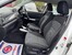 Suzuki Vitara 1.6 SZ4 Euro 6 (s/s) 5dr 25