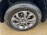 Suzuki Vitara 1.6 SZ4 Euro 6 (s/s) 5dr 28