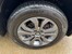 Suzuki Vitara 1.6 SZ4 Euro 6 (s/s) 5dr 30