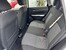 Suzuki Vitara 1.6 SZ4 Euro 6 (s/s) 5dr 26