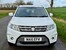 Suzuki Vitara 1.6 SZ4 Euro 6 (s/s) 5dr 4