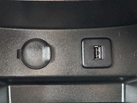 Suzuki Vitara 1.6 SZ4 Euro 6 (s/s) 5dr 19